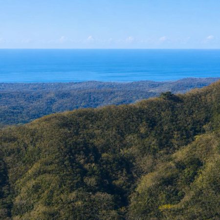 Ocean-View-6