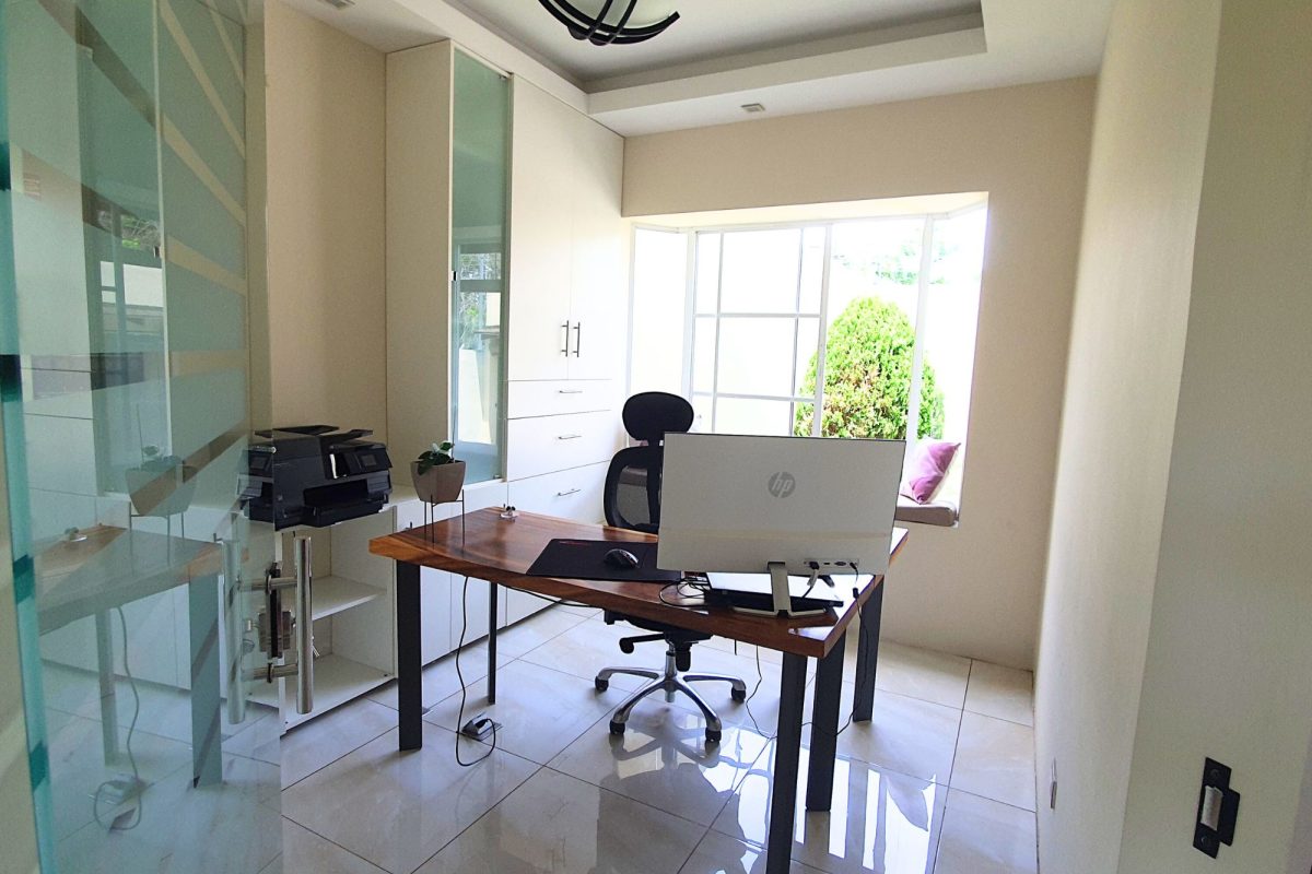Office (1)