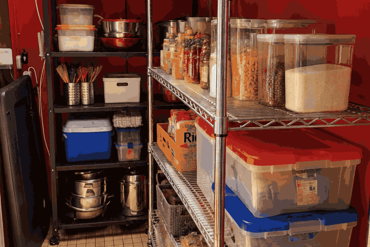 Organized-Pantry-Storage-Room_7_11zon