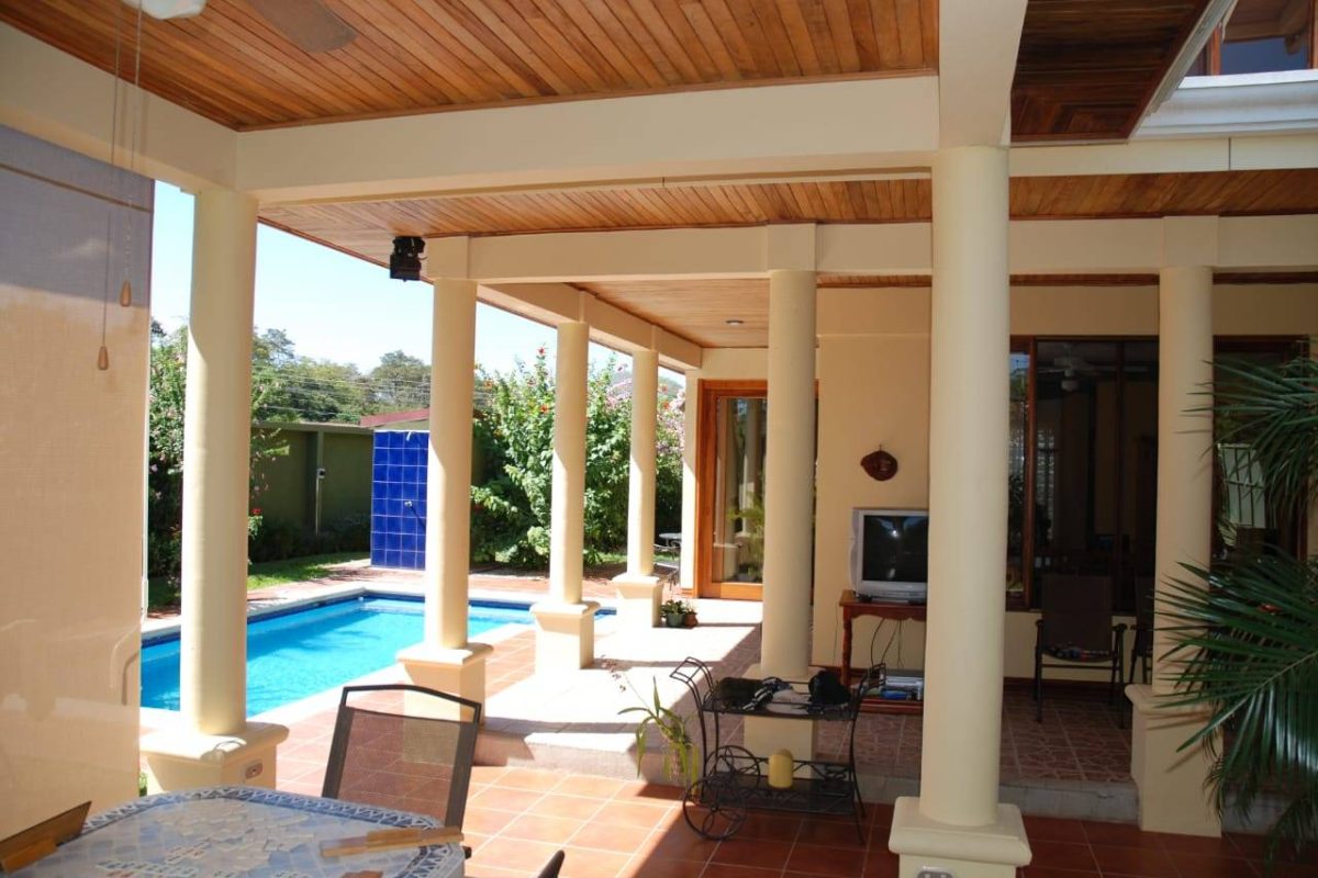 PHOTO-2022-01-04-15-34-47-f0361322