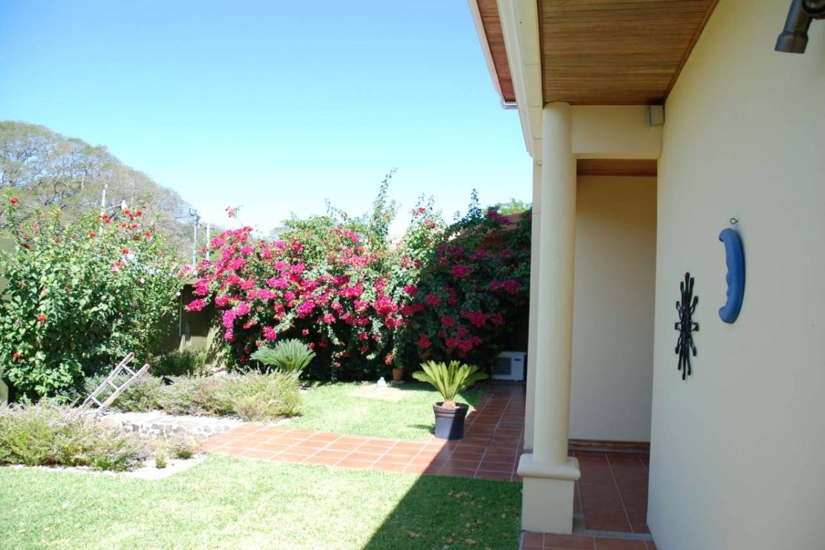 PHOTO-2022-01-04-15-34-48-b446b757