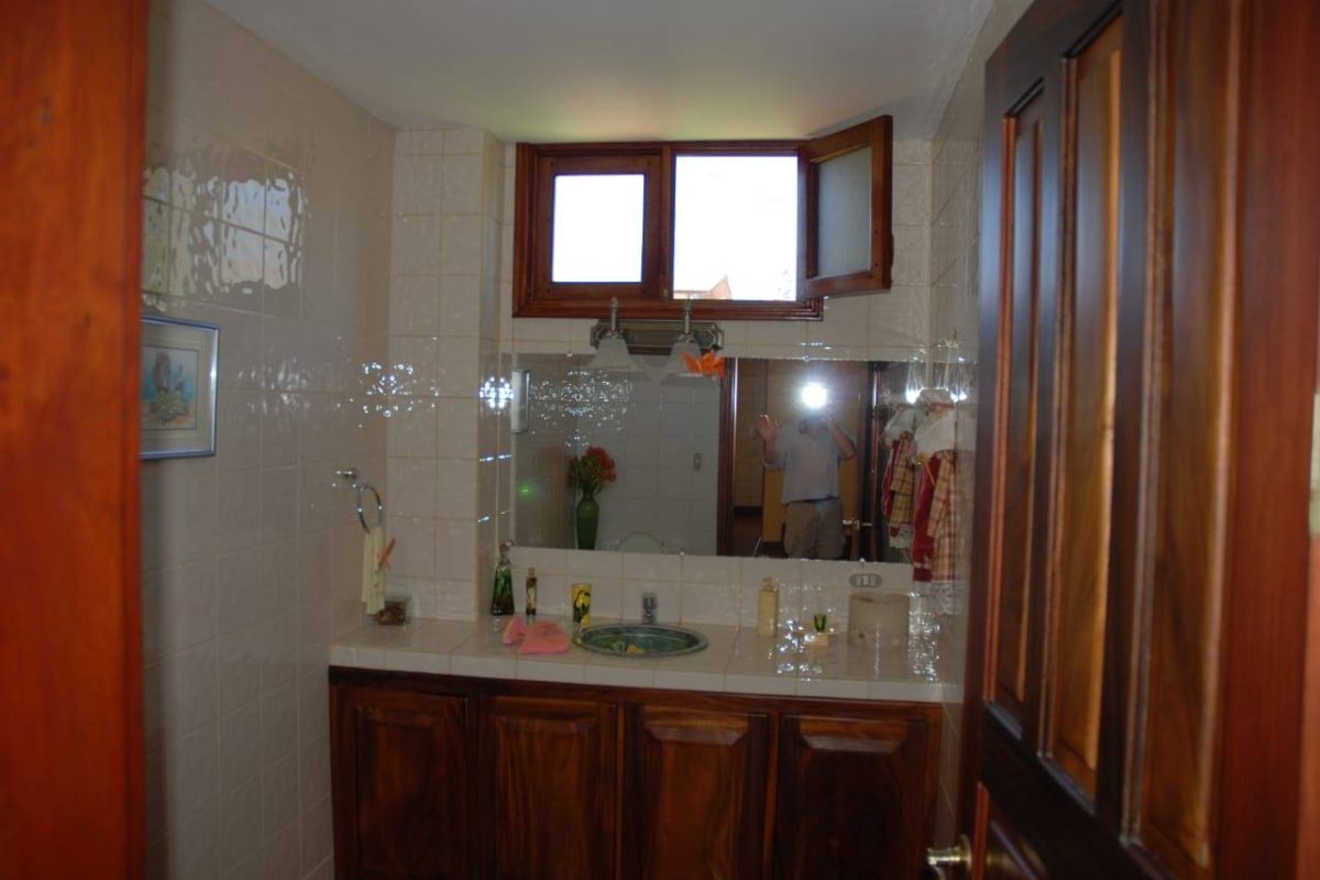 PHOTO-2022-01-04-15-34-49-23ced4ca