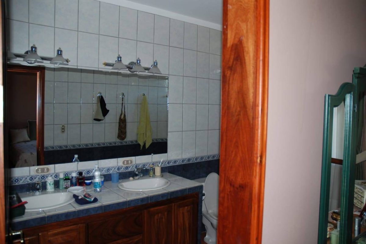 PHOTO-2022-01-04-15-34-50-897e887e