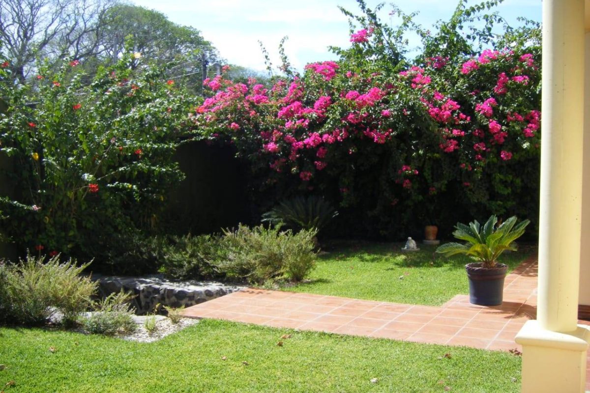 PHOTO-2022-01-04-15-34-51-3a977e8e