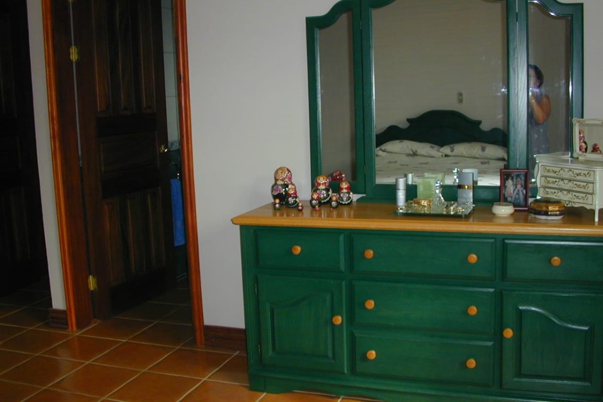 PHOTO-2022-01-04-15-34-53-6a311635