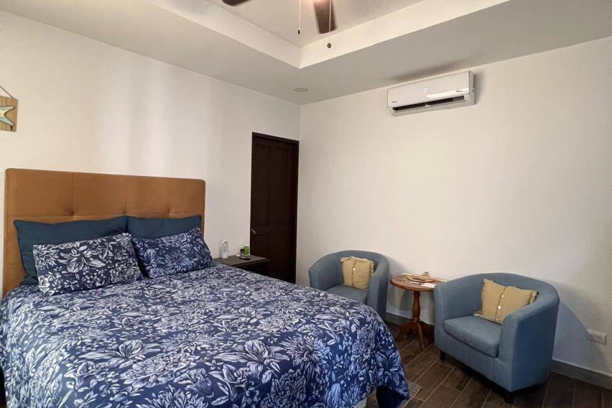 PHOTO-2024-12-14-18-14-44-13