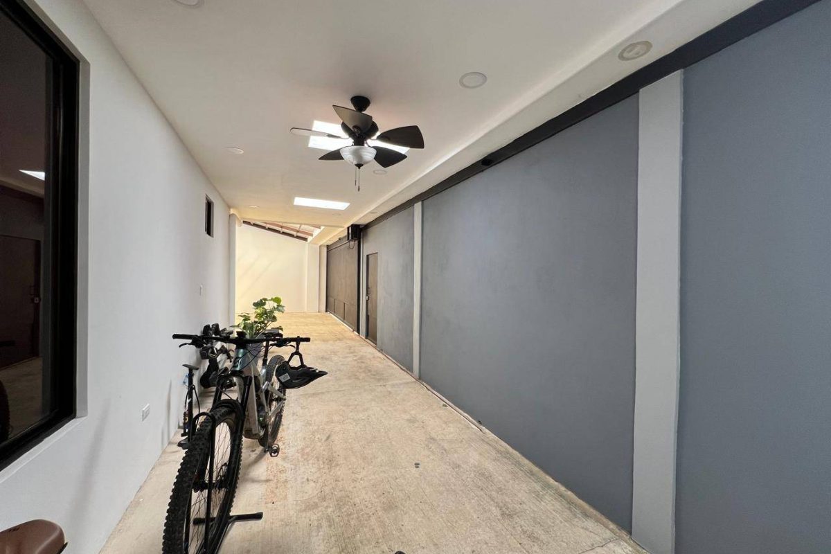 PHOTO-2024-12-14-18-14-44-14