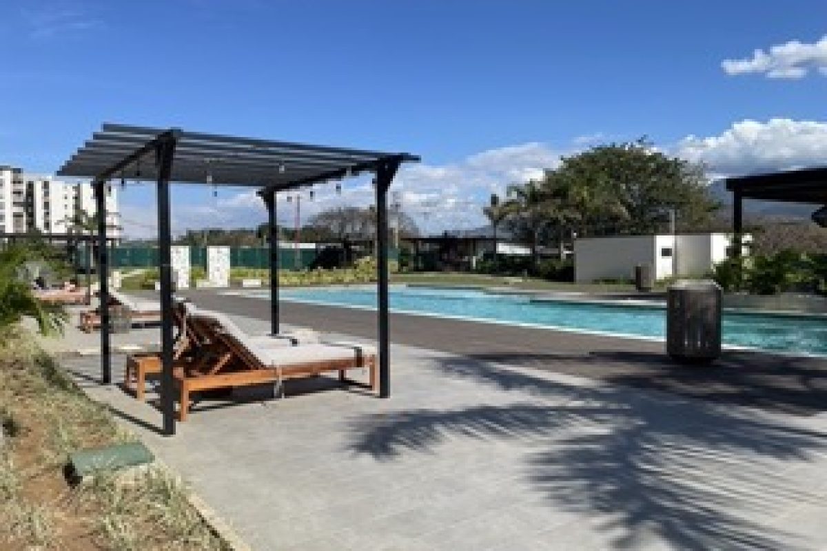 POOL-1-Small