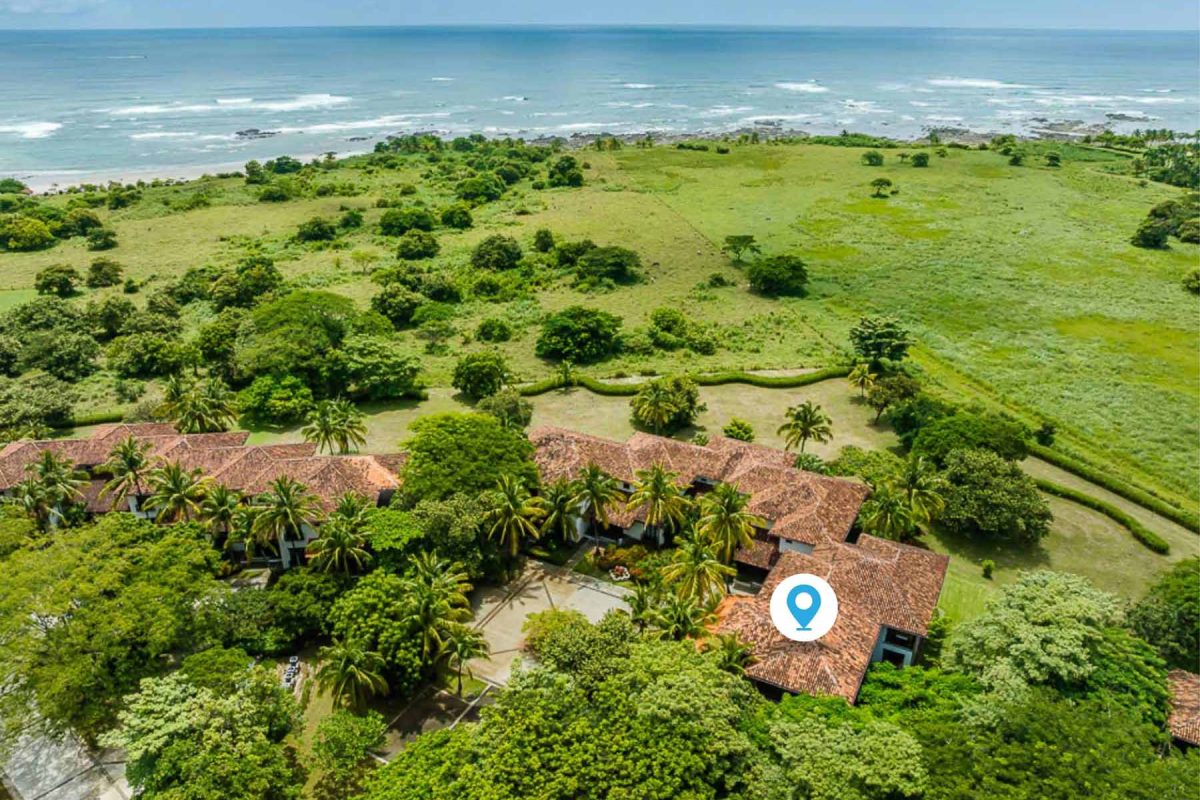 PR212-location-1