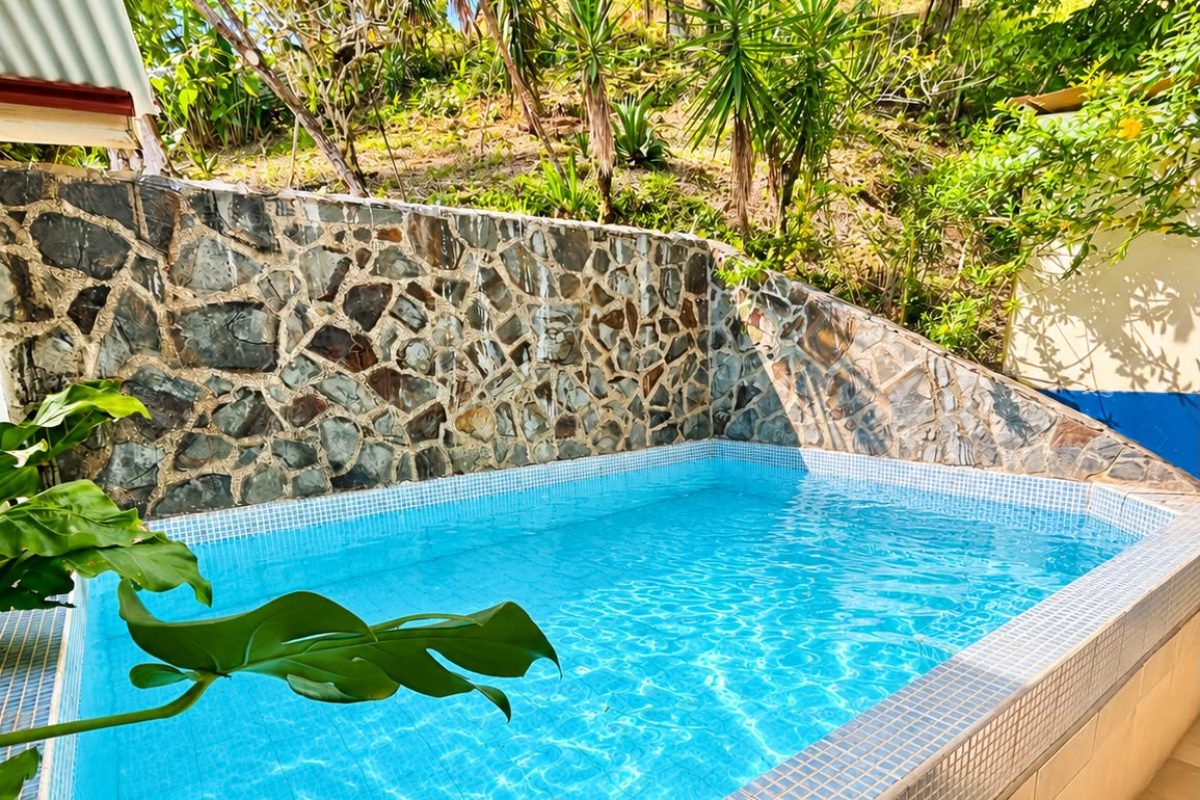 Piscina-1