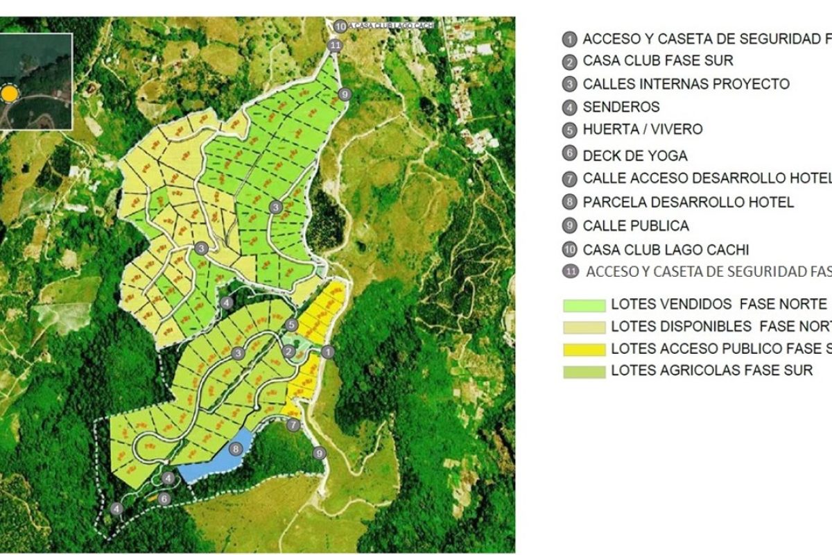 Plan-Maestro-General-1