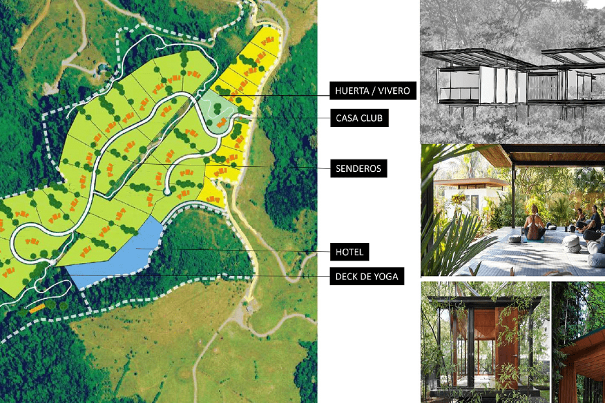 Plan-Maestro-General