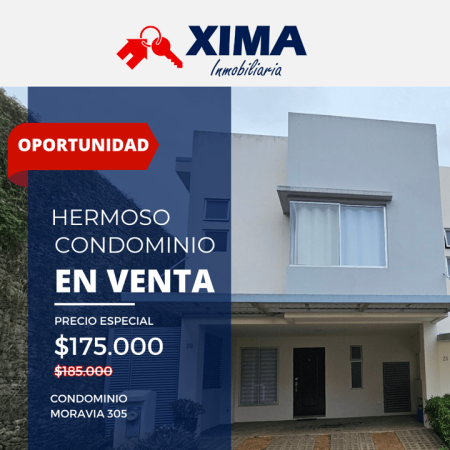 Portada _s