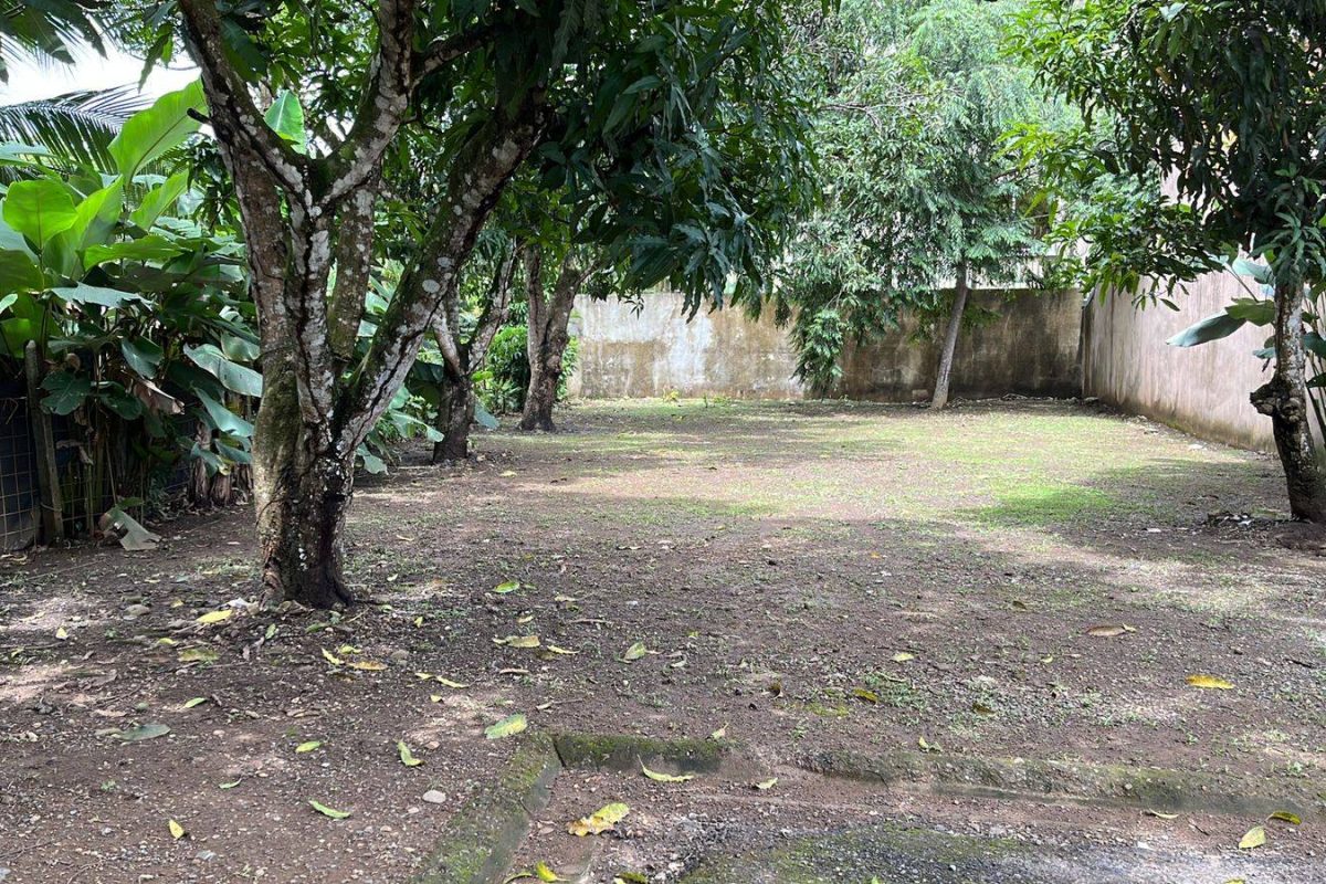 Property-near-beach-costa-rica