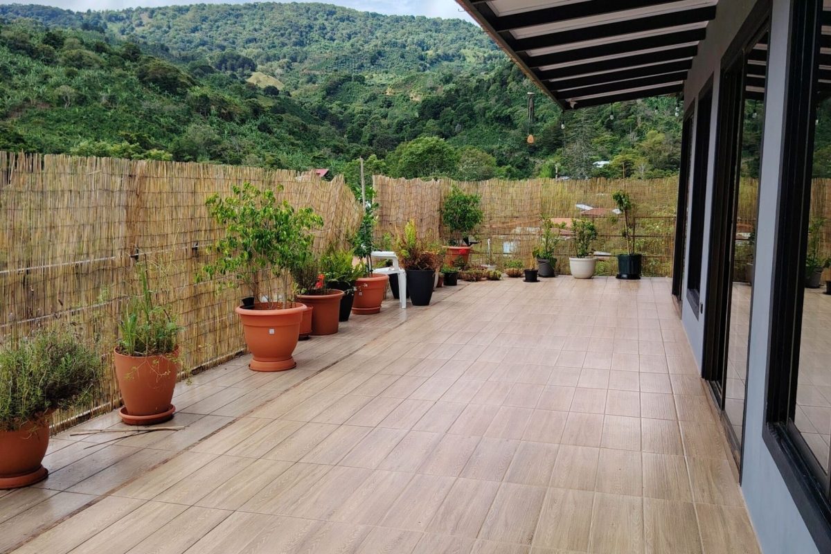 Propiedad-dota-8