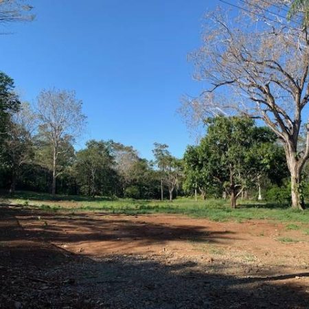 QUINTAS EN VENTA EN MIRAMAR DE PUNTARENAS (1)