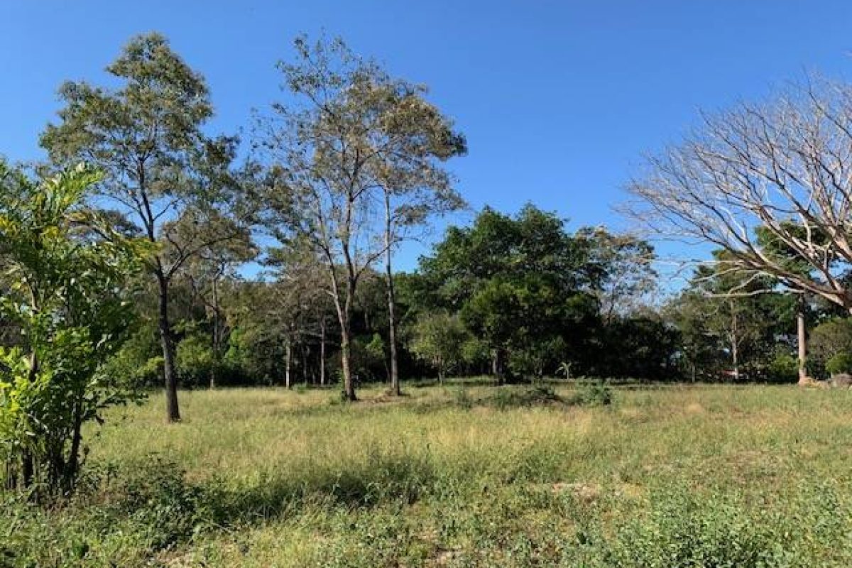 QUINTAS EN VENTA EN MIRAMAR DE PUNTARENAS (12)