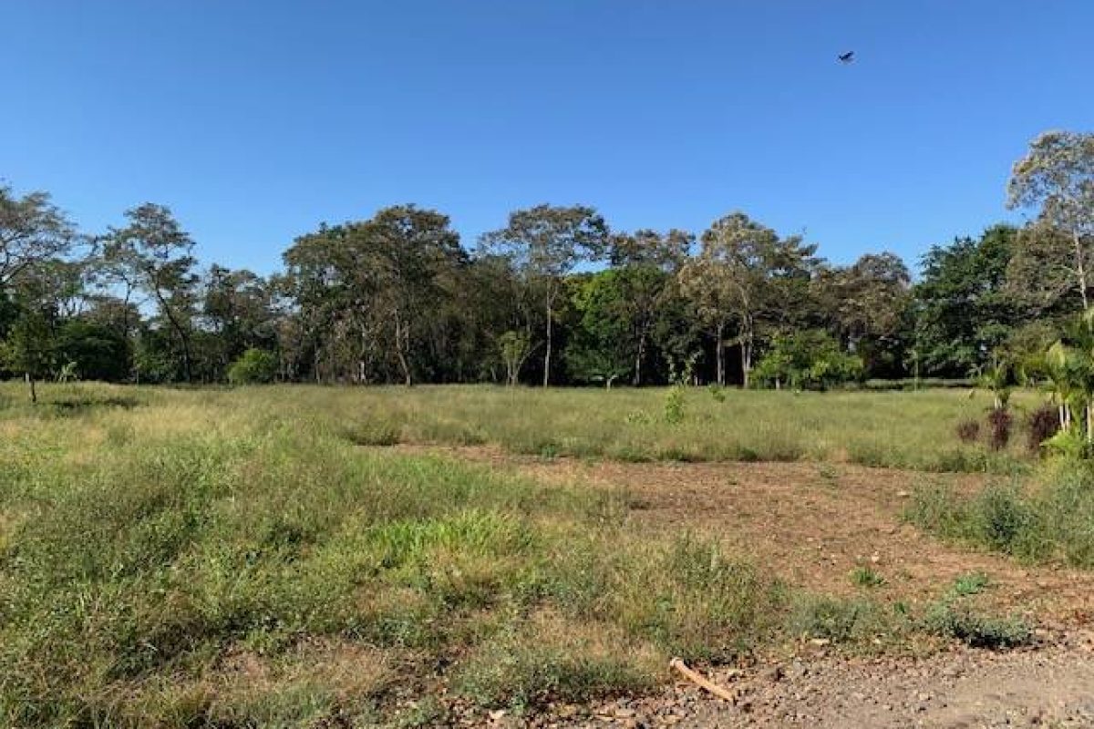 QUINTAS EN VENTA EN MIRAMAR DE PUNTARENAS (13)