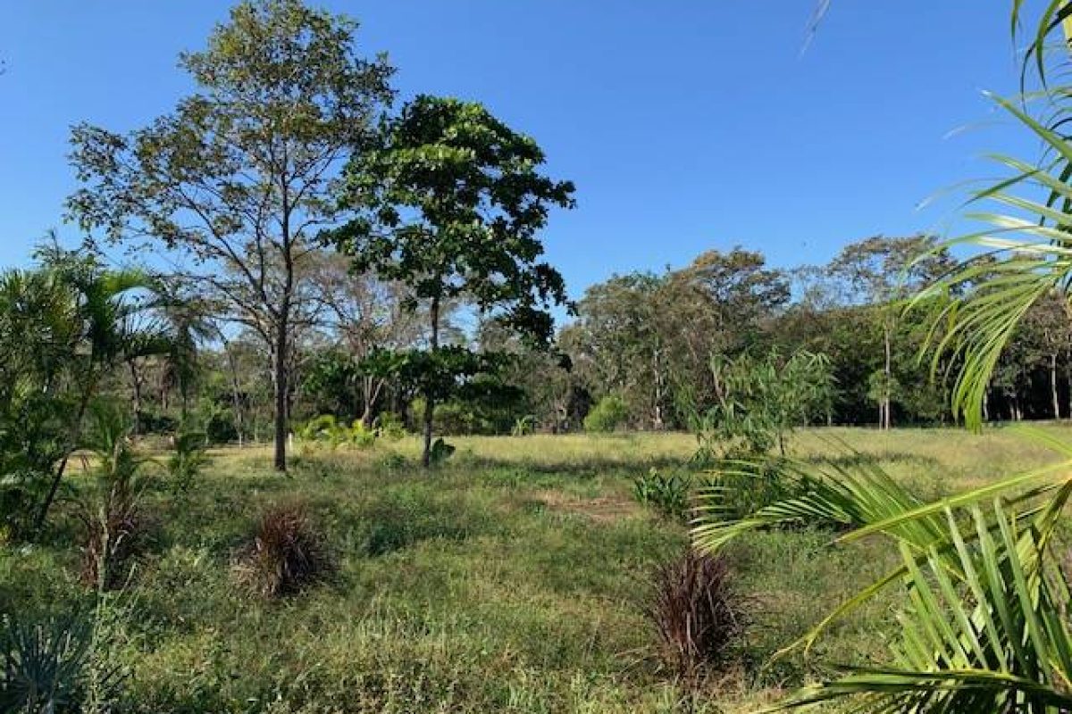 QUINTAS EN VENTA EN MIRAMAR DE PUNTARENAS (14)