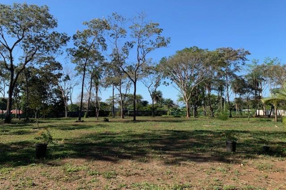 QUINTAS EN VENTA EN MIRAMAR DE PUNTARENAS (6)