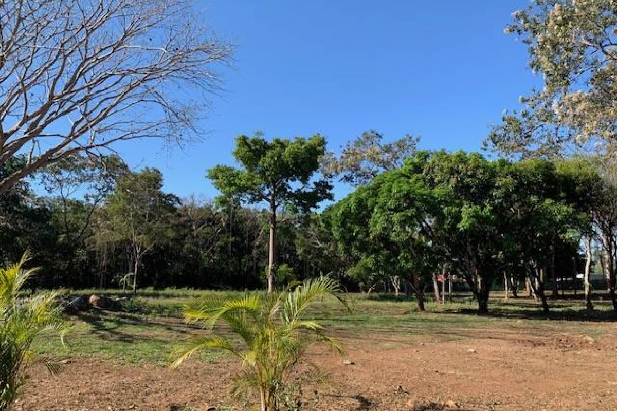 QUINTAS EN VENTA EN MIRAMAR DE PUNTARENAS (9)