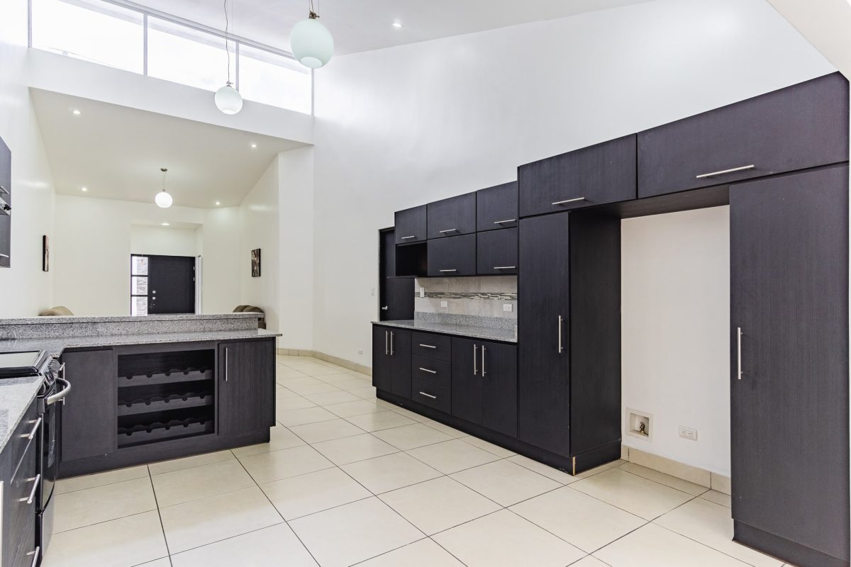 R.Marquina Adriana-17-min-a848b79d