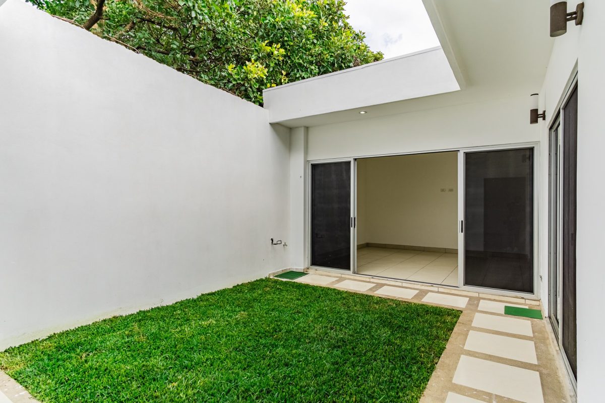 R.Marquina Adriana-22-min-198d0a50