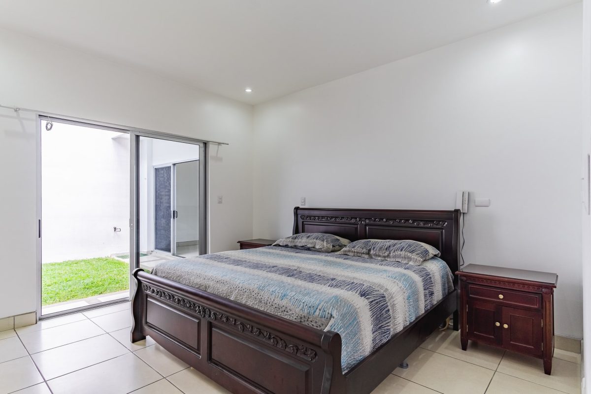 R.Marquina Adriana-24-min-238a36ff