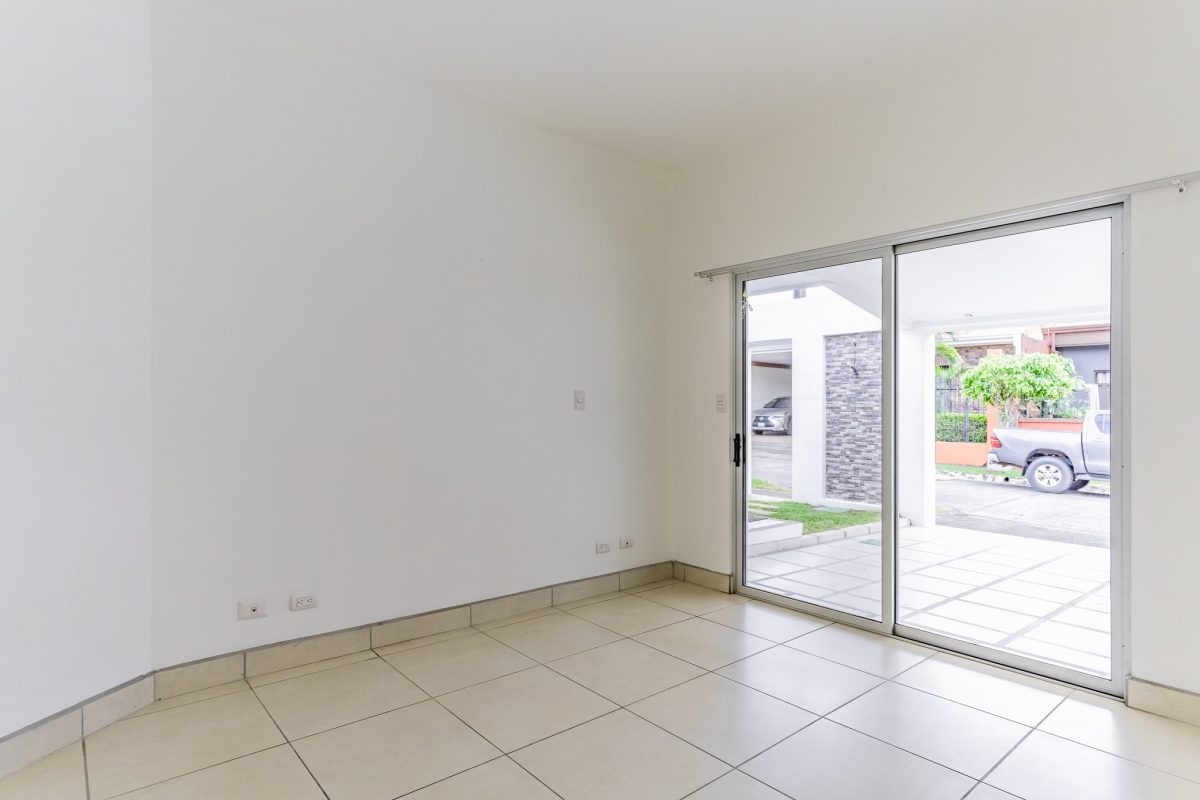 R.Marquina Adriana-31-min-7b321284