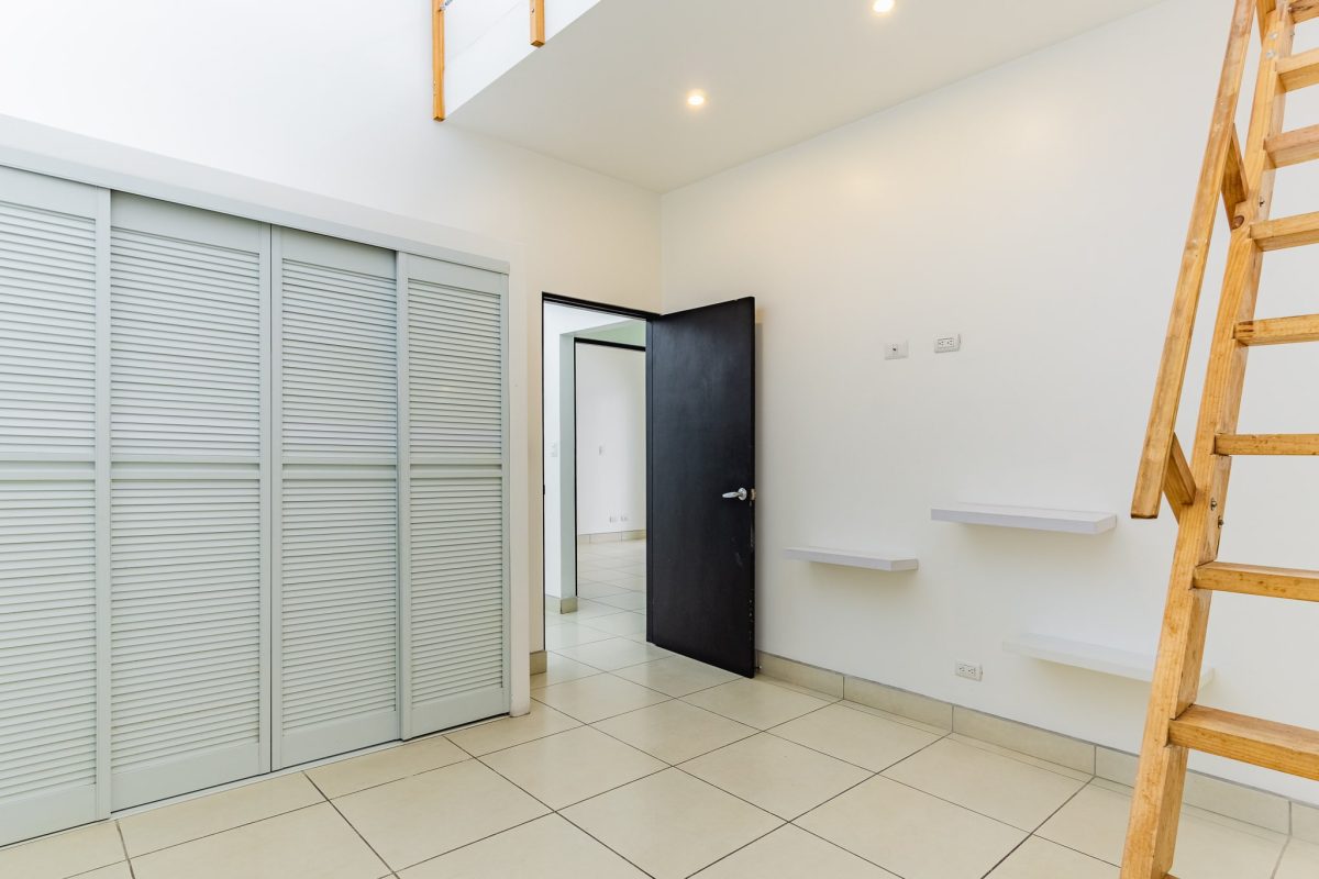 R.Marquina Adriana-37-min-c2f5c8ba