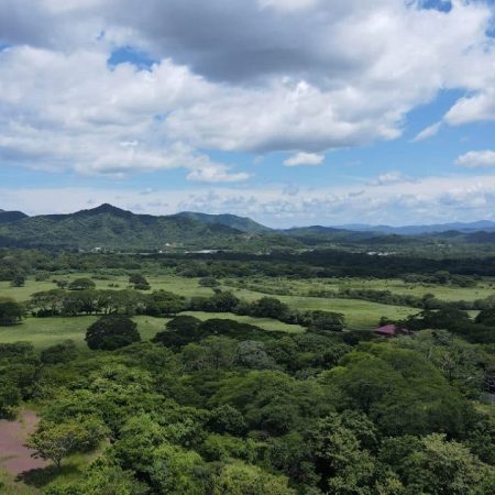 Rancho-Las-Colinas-1-1240×720 Rancho-Las-Colinas-1-1240x720