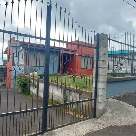 Real Estate Alexander Concepción San Ramón (1)