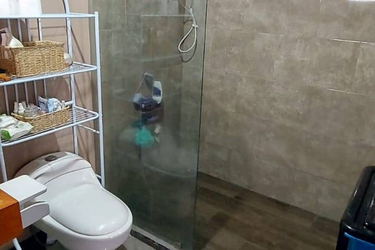 Real Estate Alexander Concepción San Ramón (10)