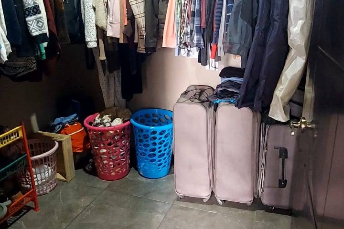 Real Estate Alexander Concepción San Ramón (11)