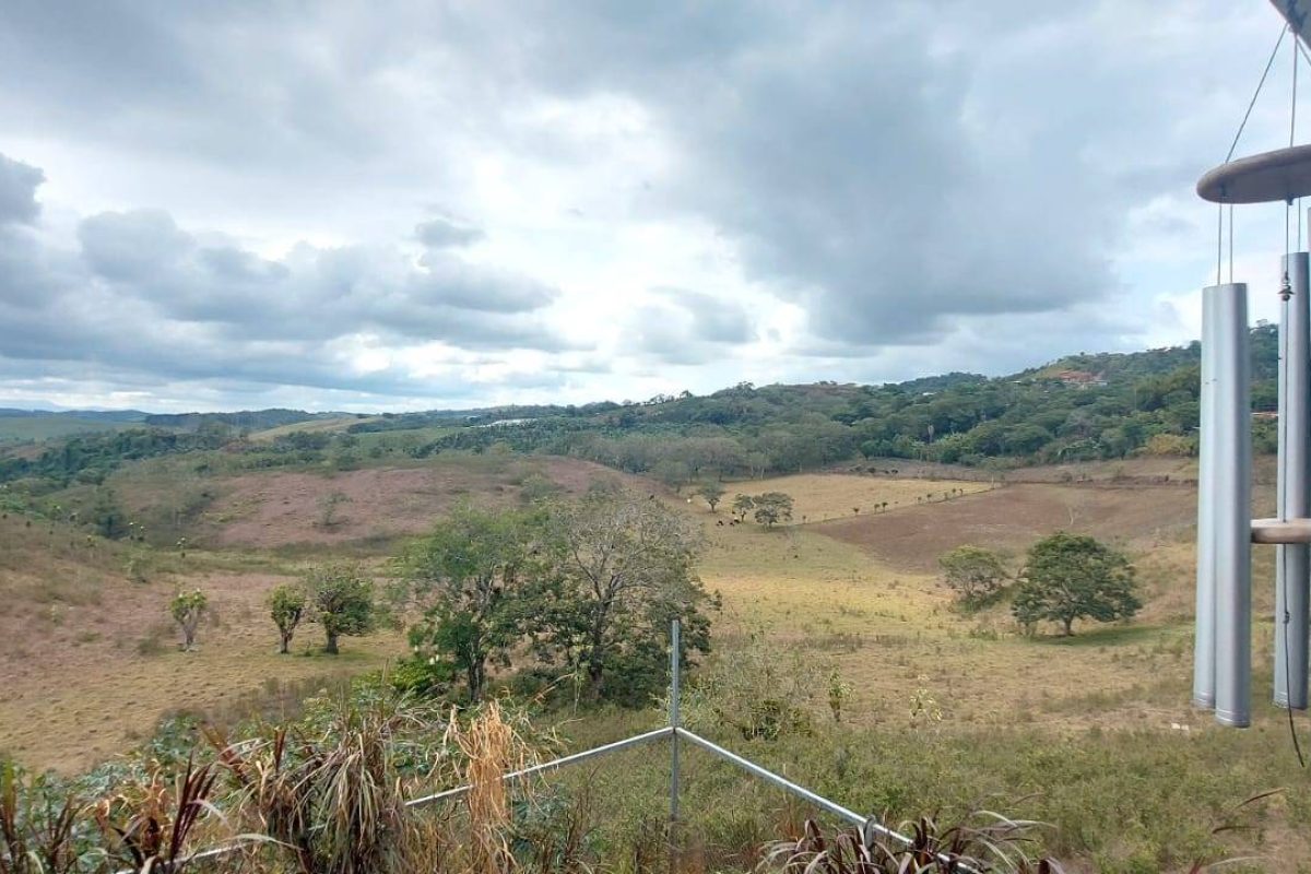 Real Estate Alexander Concepción San Ramón (12)