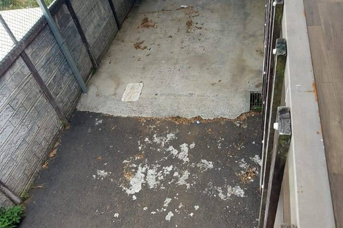 Real Estate Alexander Concepción San Ramón (13)