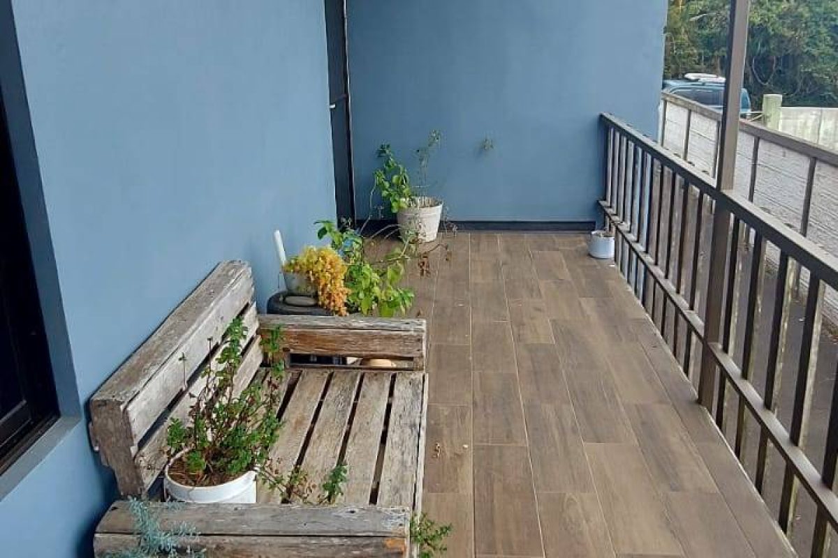 Real Estate Alexander Concepción San Ramón (14)