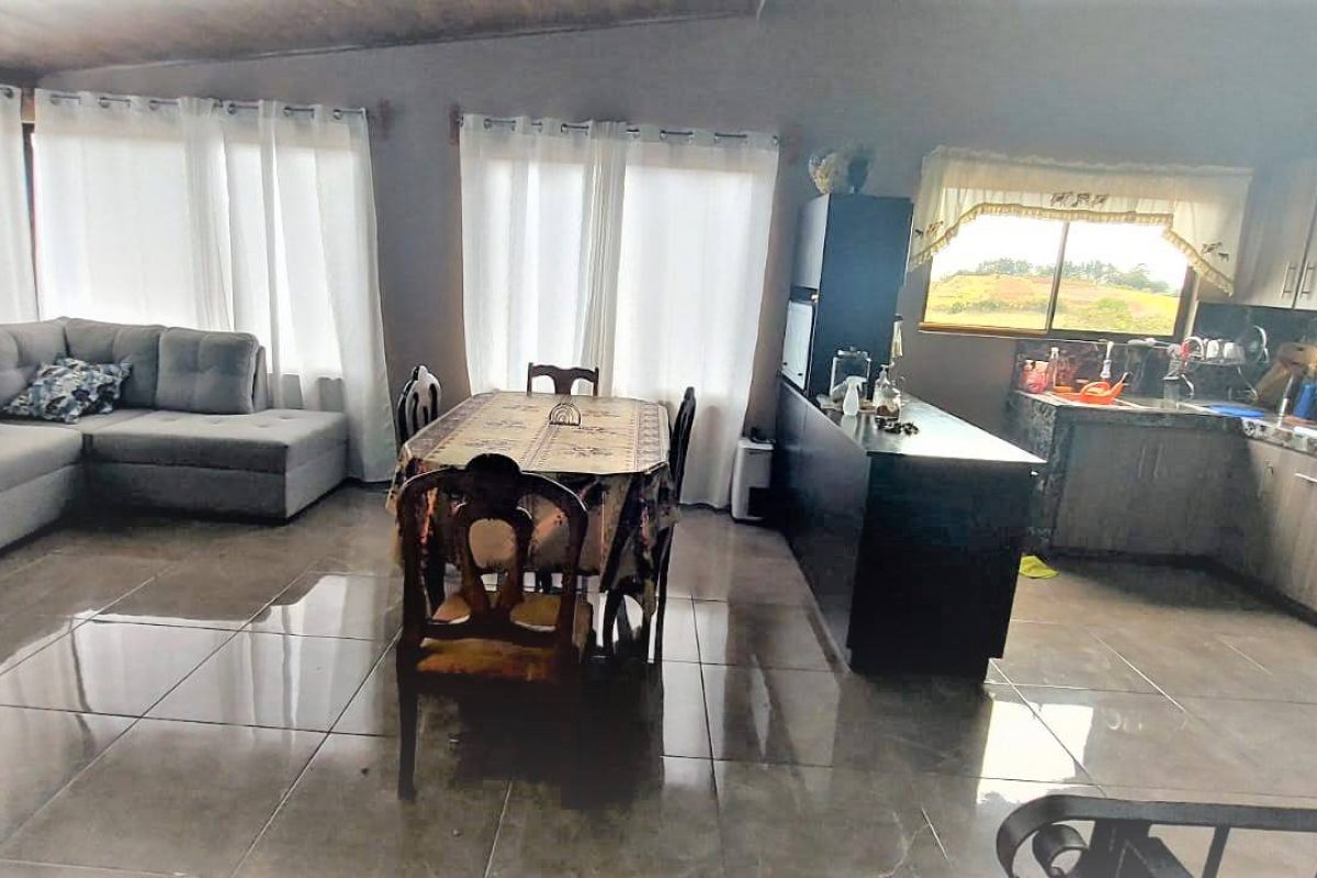 Real Estate Alexander Concepción San Ramón (2)