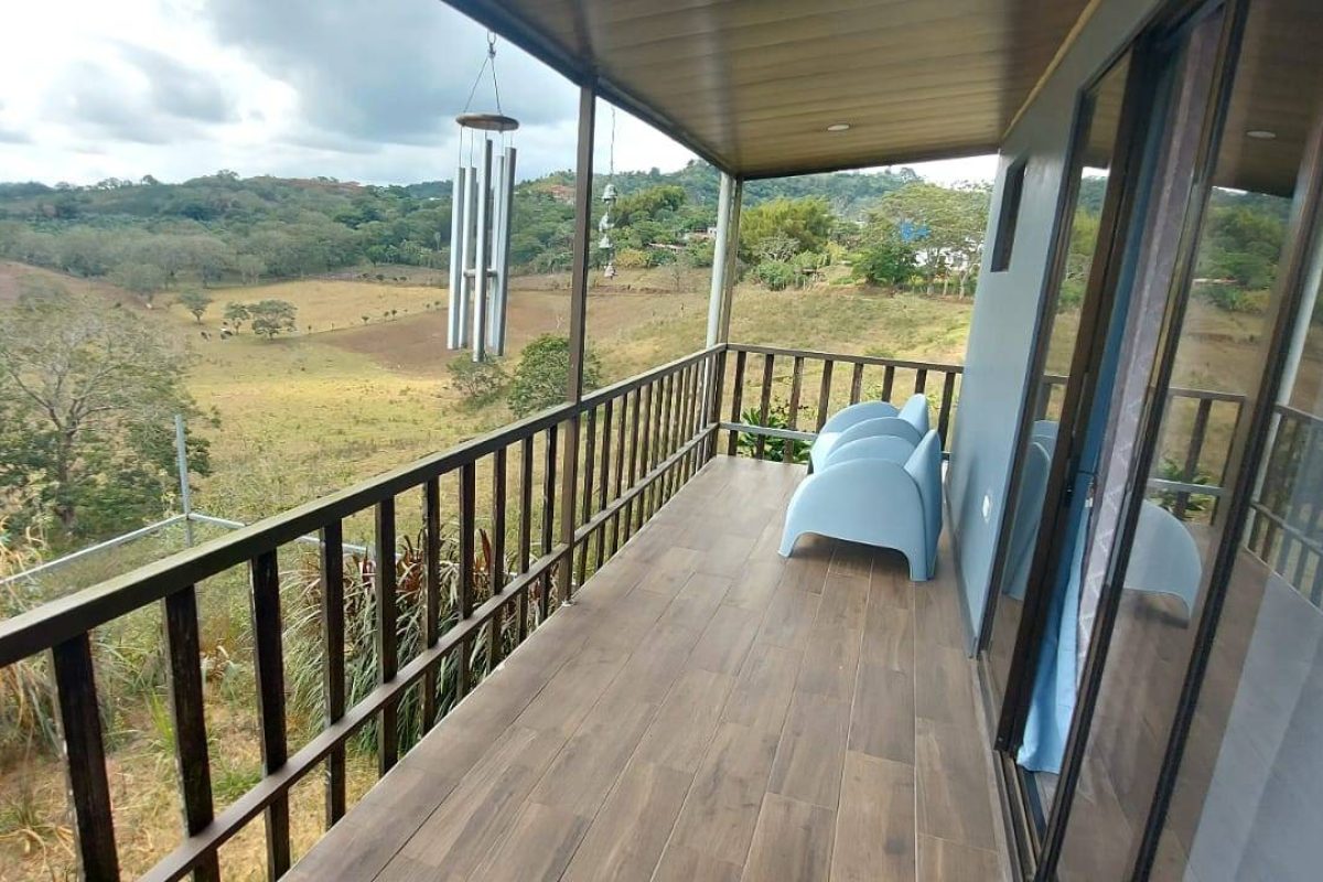 Real Estate Alexander Concepción San Ramón (3)