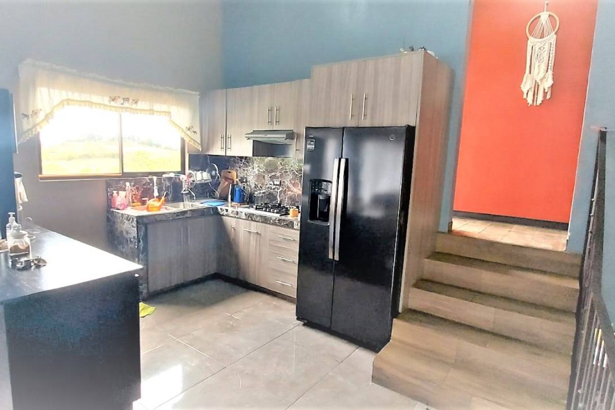 Real Estate Alexander Concepción San Ramón (4)