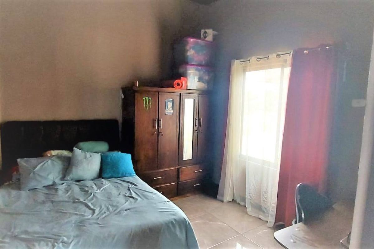 Real Estate Alexander Concepción San Ramón (5)