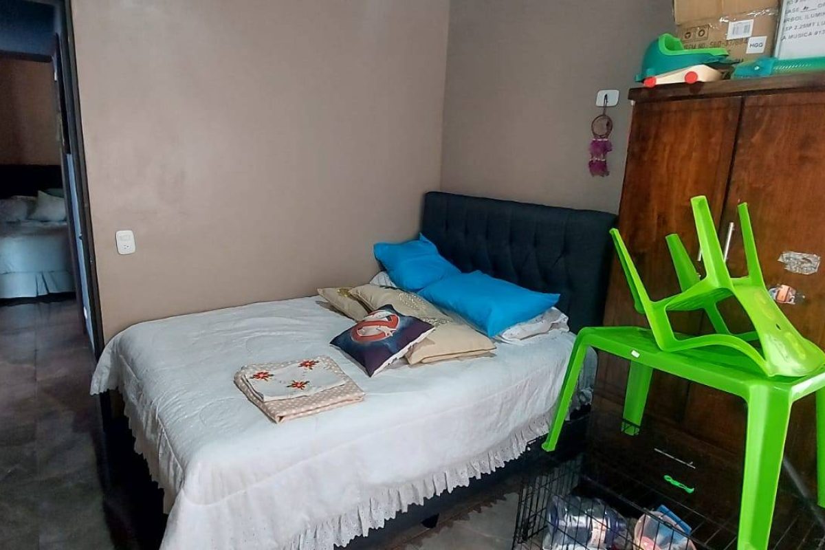 Real Estate Alexander Concepción San Ramón (6)