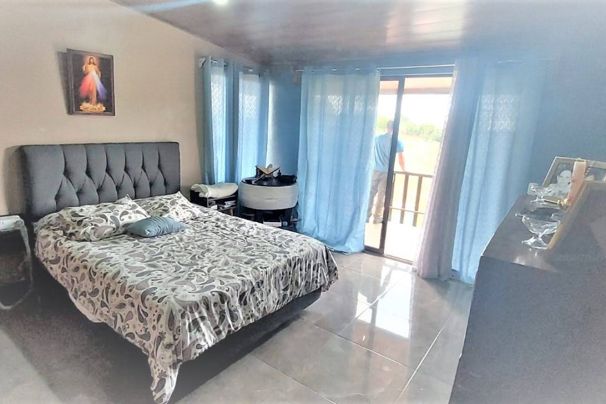 Real Estate Alexander Concepción San Ramón (7)