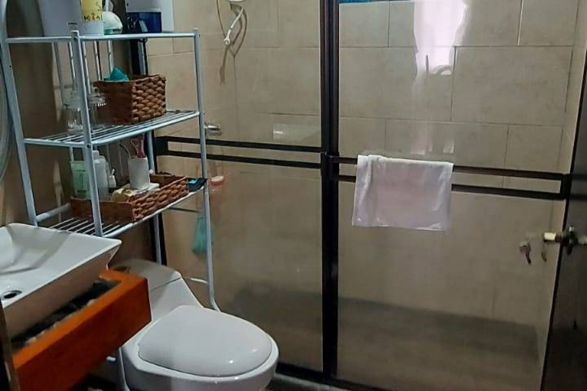 Real Estate Alexander Concepción San Ramón (8)