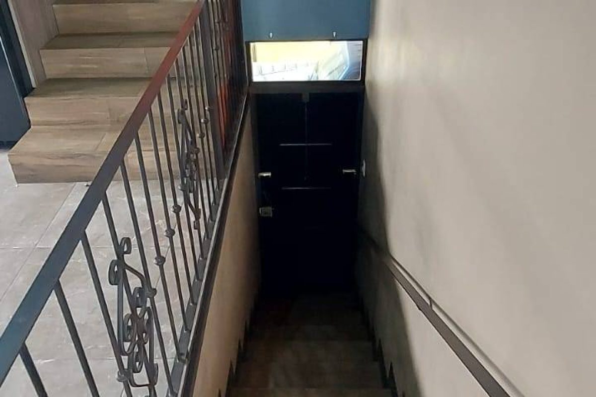 Real Estate Alexander Concepción San Ramón (9)