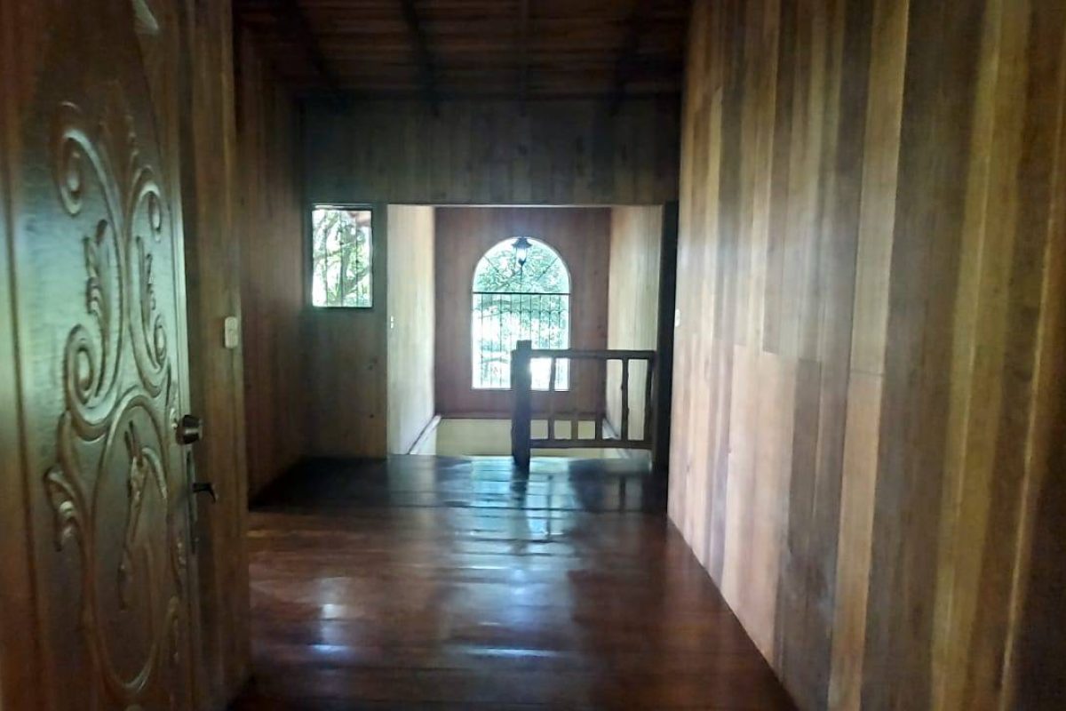 Real  Estate Alexander Platanar San Carlos (10)