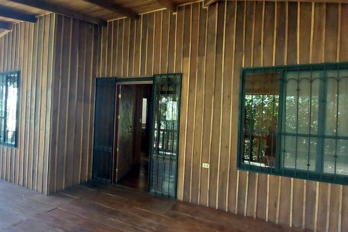 Real  Estate Alexander Platanar San Carlos (15)