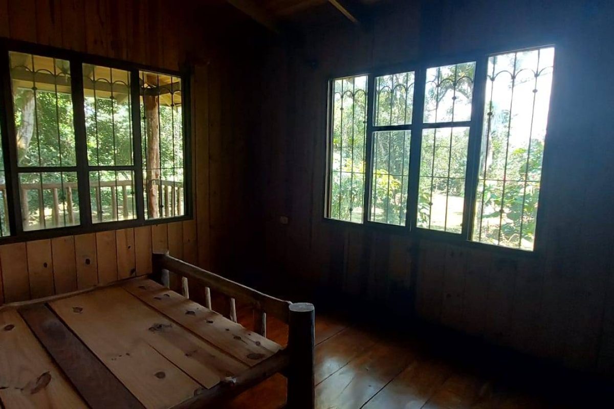 Real  Estate Alexander Platanar San Carlos (16)