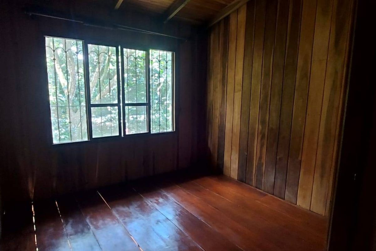 Real  Estate Alexander Platanar San Carlos (17)