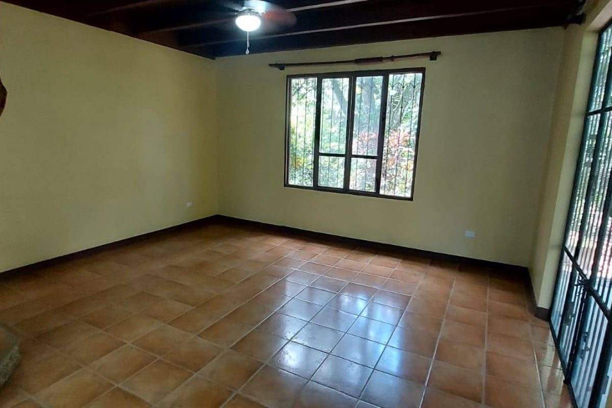 Real  Estate Alexander Platanar San Carlos (2)